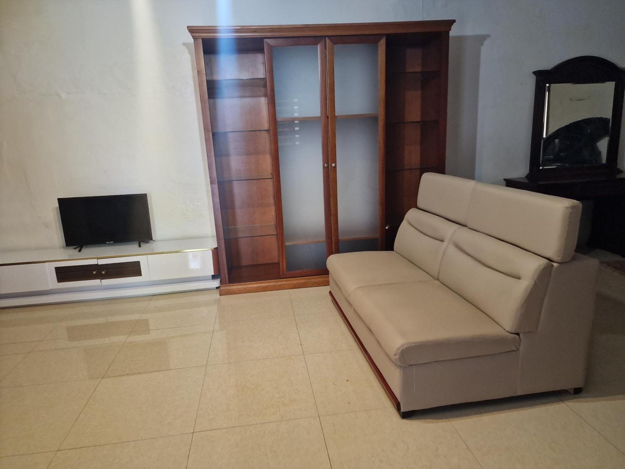 Monteiro Paradise Guest House Sao Tome Exterior foto